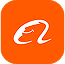 Alibaba Group