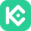 KuCoin