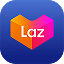 Lazada